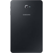 Samsung,Samsung T580 Galaxy Tab A 10.1, 32GB Storage, 2GB RAM Wi-Fi (2016) - Black - Gadcet.com