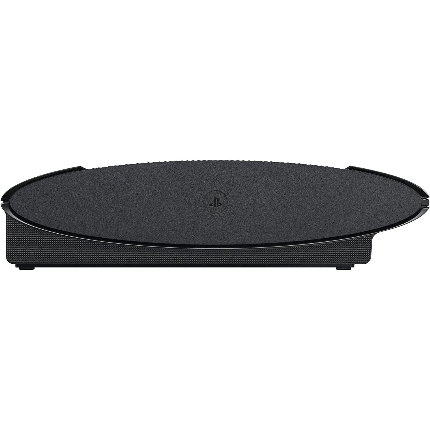 Buy Sony,Sony PlayStation 3 500GB Super Slim Console (PS3) - Gadcet.com | UK | London | Scotland | Wales| Ireland | Near Me | Cheap | Pay In 3 | Video Game Consoles