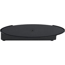Buy Sony,Sony PlayStation 3 500GB Super Slim Console (PS3) - Gadcet.com | UK | London | Scotland | Wales| Ireland | Near Me | Cheap | Pay In 3 | Video Game Consoles