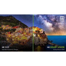 Buy Nvidia,Nvidia Shield TV Pro 4K HDR Ready Media Streamer - Gadcet.com | UK | London | Scotland | Wales| Ireland | Near Me | Cheap | Pay In 3 | Electronics
