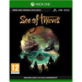 Sea of Thieves of Xbox One