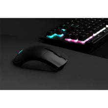 Buy Corsair,Corsair SABRE RGB PRO WIRELESS CHAMPION SERIES, Ultra-lightweight FPS/MOBA Wireless Gaming Mouse (SLIPSTREAM WIRELESS Technology, CORSAIR MARKSMAN 26,000 DPI Optical Sensor) Black - Gadcet.com | UK | London | Scotland | Wales| Ireland | Near Me | Cheap | Pay In 3 | Mouse Pads