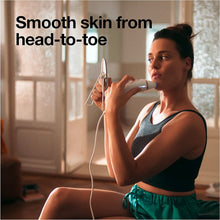 Braun,Braun Silk Expert Pro 5 PL5124 Corded IPL Hair Removal - Gadcet.com