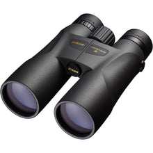 Buy Nikon,Nikon Binoculars 12 x 50 mm Amici roof prism Black BAA823SA - Gadcet.com | UK | London | Scotland | Wales| Ireland | Near Me | Cheap | Pay In 3 | 