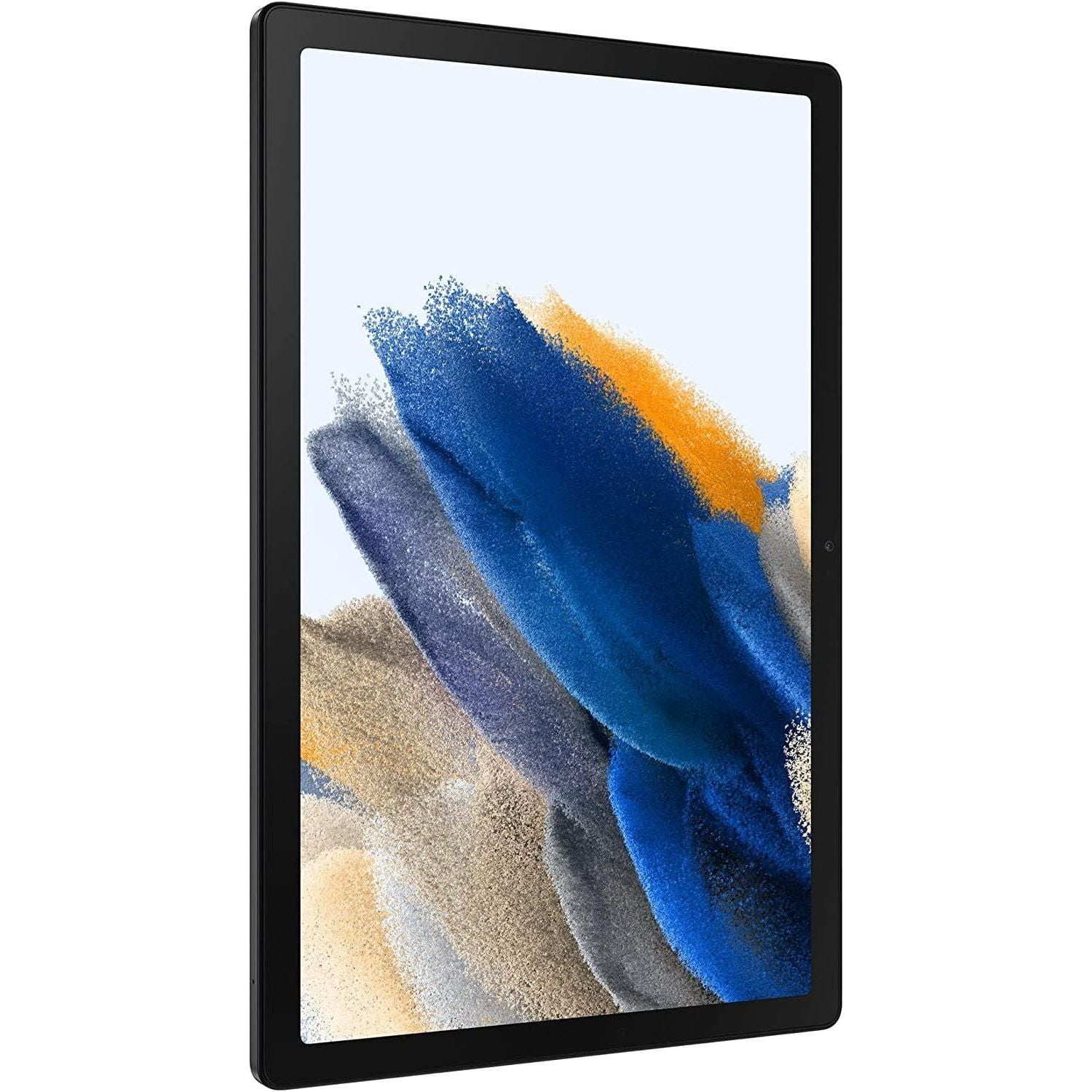 Buy Samsung,Samsung Galaxy Tab A8 10.5 Inch 32GB Wi-Fi Tablet - Grey - Gadcet.com | UK | London | Scotland | Wales| Ireland | Near Me | Cheap | Pay In 3 | Tablet Computers