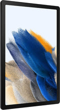 Buy Samsung,Samsung Galaxy Tab A8 10.5 Inch 32GB Wi-Fi Tablet - Grey - Gadcet.com | UK | London | Scotland | Wales| Ireland | Near Me | Cheap | Pay In 3 | Tablet Computers