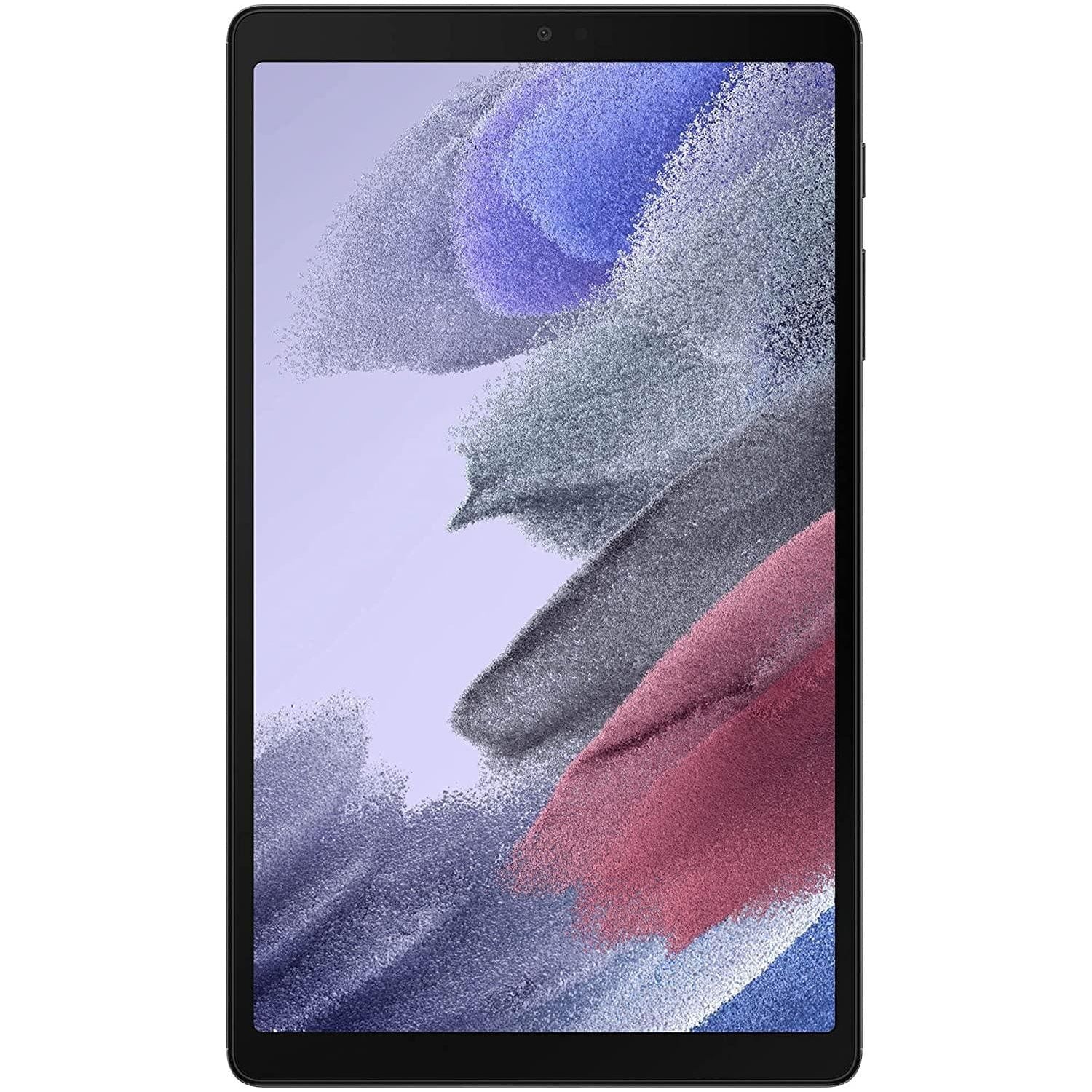 Buy Samsung,Samsung Galaxy Tab A7 Lite 8.7" 4G Tablet - 32 GB Stoarage, 3GB RAM Grey -Unlocked - Gadcet.com | UK | London | Scotland | Wales| Ireland | Near Me | Cheap | Pay In 3 | Tablet Computers
