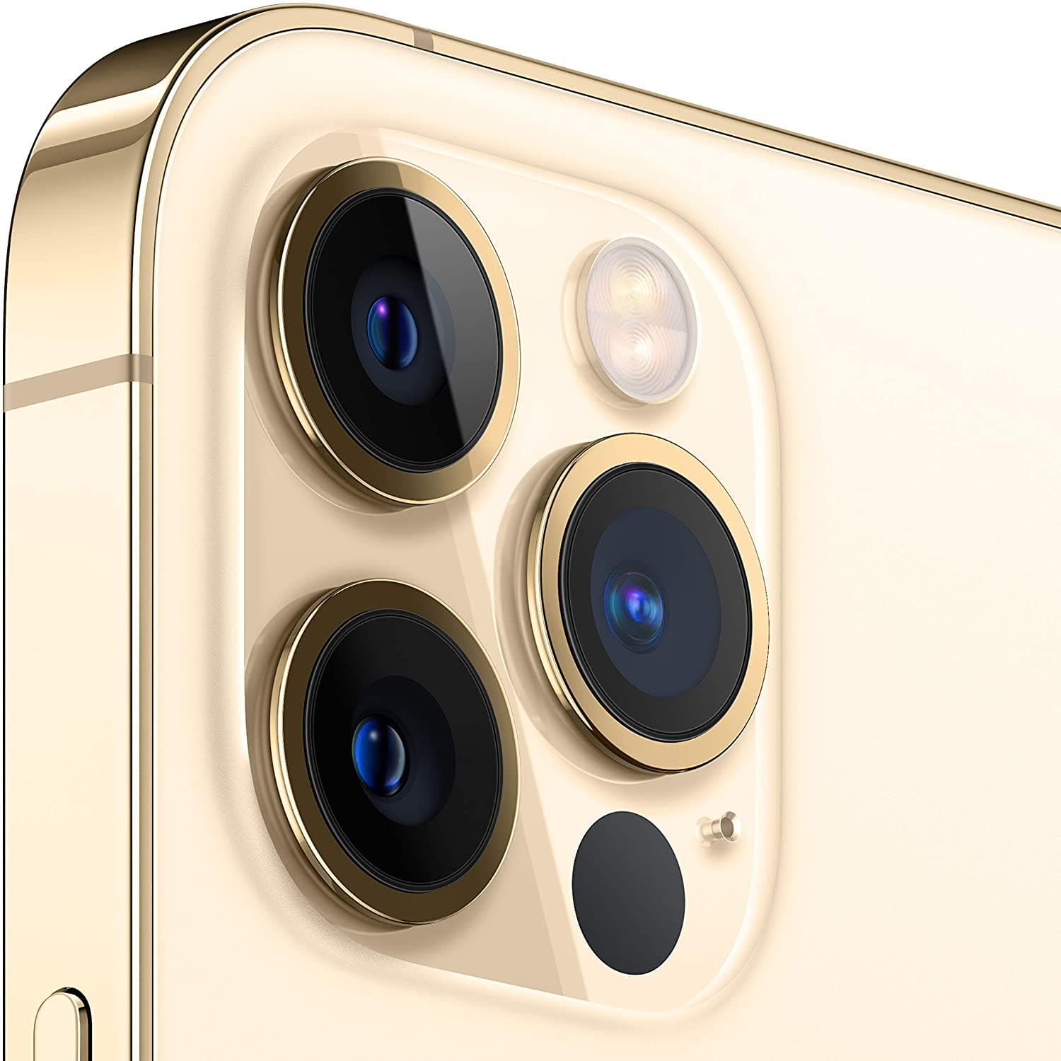 Buy Apple,Apple iPhone 12 Pro 256GB Gold, Unlocked - Gadcet.com | UK | London | Scotland | Wales| Ireland | Near Me | Cheap | Pay In 3 | Mobile Phones