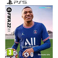 Buy playstation,FIFA 22 for PS5 - Gadcet.com | UK | London | Scotland | Wales| Ireland | Near Me | Cheap | Pay In 3 | 