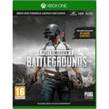 Buy Xbox,Player Unknown's Battlegrounds - Gadcet.com | UK | London | Scotland | Wales| Ireland | Near Me | Cheap | Pay In 3 | Games