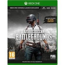 Buy Xbox,Player Unknown's Battlegrounds - Gadcet.com | UK | London | Scotland | Wales| Ireland | Near Me | Cheap | Pay In 3 | Games