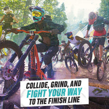 Sony,Riders Republic Limited Edition (PS5) - Gadcet.com