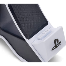 PowerA Twin Charging Station for 2 x DualSense Wireless Controllers, Double Charger for Sony PlayStation 5 Gamepads - Gadcet.com