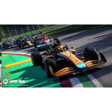 Buy Xbox,F1 22 for Xbox Series X Game - Gadcet.com | UK | London | Scotland | Wales| Ireland | Near Me | Cheap | Pay In 3 | Games