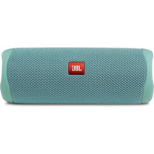 Buy JBL,JBL Flip 5 -Waterproof Portable Bluetooth Speaker - Teal - Gadcet.com | UK | London | Scotland | Wales| Ireland | Near Me | Cheap | Pay In 3 | Speakers