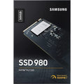 Samsung 980 500GB PCle 3.0 NVMe SSD (MZ-V8V500BW) - Gadcet.com