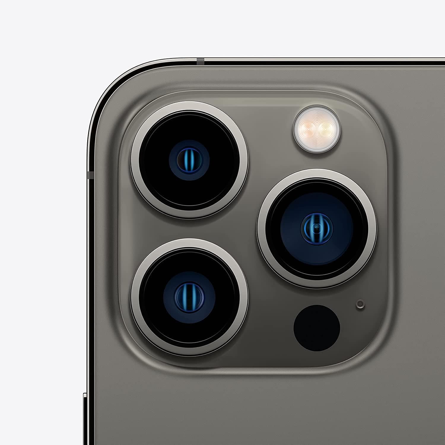 Buy Apple,Apple iPhone 13 Pro Max 512GB - Graphite - Unlocked - Gadcet.com | UK | London | Scotland | Wales| Ireland | Near Me | Cheap | Pay In 3 | Mobile Phones