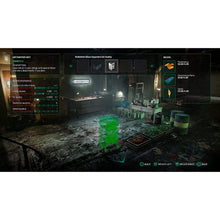 PS4,Chernobylite (PS4) - Gadcet.com