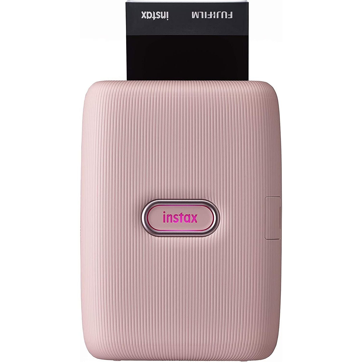 Buy FUJIFILM,Instax Mini Link Smartphone Printer - Pink - Gadcet.com | UK | London | Scotland | Wales| Ireland | Near Me | Cheap | Pay In 3 | 
