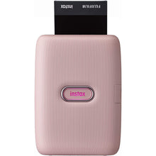 Buy FUJIFILM,Instax Mini Link Smartphone Printer - Pink - Gadcet.com | UK | London | Scotland | Wales| Ireland | Near Me | Cheap | Pay In 3 | 