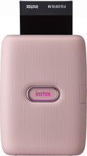 Buy FUJIFILM,Instax Mini Link Smartphone Printer - Pink - Gadcet.com | UK | London | Scotland | Wales| Ireland | Near Me | Cheap | Pay In 3 | 