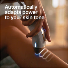 Braun,Braun Silk Expert Pro 5 PL5124 Corded IPL Hair Removal - Gadcet.com