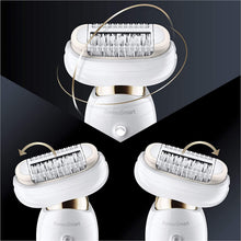 Buy Braun,Braun Silk-épil 9 Flex Epilator, Flexible Head for Easier Hair Removal with Ladies Electric Shaver & Trimmer, Gifts for Women, UK 2 Pin Plug, 9-020, White/Gold - Gadcet.com | UK | London | Scotland | Wales| Ireland | Near Me | Cheap | Pay In 3 | Epilators