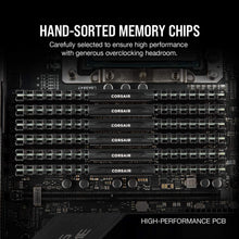 Buy Corsair,Corsair CMK16GX4M2B3200C16 Vengeance LPX 16 GB (2 x 8 GB) DDR4 3200 MHz C16 XMP 2.0 High Performance Desktop Memory Kit, Black - Gadcet.com | UK | London | Scotland | Wales| Ireland | Near Me | Cheap | Pay In 3 | Memory