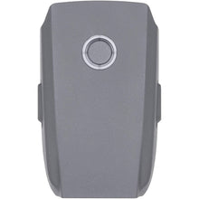 DJI,Dji Mavic 2 Intelligent Flight Battery - Gadcet.com