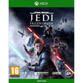 Buy Xbox,Star Wars Jedi: Fallen Order for Xbox One Game - Gadcet.com | UK | London | Scotland | Wales| Ireland | Near Me | Cheap | Pay In 3 | Games