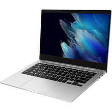 Buy Samsung,Samsung Galaxy Book Go 14 ", QUALCOMM SNAPDRAGON 7C, 4GB RAM 128GB Storage Mystic Silver  - Unlocked - Gadcet.com | UK | London | Scotland | Wales| Ireland | Near Me | Cheap | Pay In 3 | Laptops