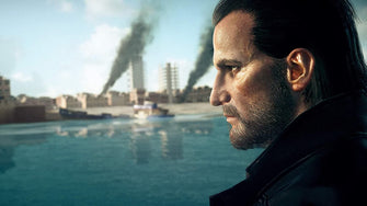 Sony,Hitman III (PS5) - Gadcet.com