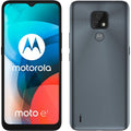Motorola,Moto E7 6.5 Inch Max Vision HD+, 48MP dual camera system, 4000 mAH battery, Dual SIM, Android 10, Mineral Grey - Gadcet.com