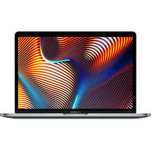 Buy Apple,Apple Macbook Pro 15,4 , Intel Core i7-8557U, 16GB Ram, 128GB SSD, TouchBar - Space Grey - Gadcet.com | UK | London | Scotland | Wales| Ireland | Near Me | Cheap | Pay In 3 | Laptops