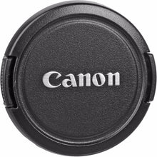Canon,Canon EF 75-300mm f/4-5.6 III Telephoto Zoom Lens for Canon SLR Cameras - Gadcet.com