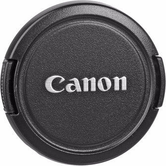 Canon,Canon EF 75-300mm f/4-5.6 III Telephoto Zoom Lens for Canon SLR Cameras - Gadcet.com