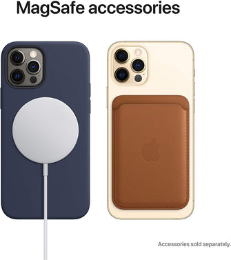 Buy Apple,Apple iPhone 12 Pro 128GB - Graphite - Unlocked - Gadcet.com | UK | London | Scotland | Wales| Ireland | Near Me | Cheap | Pay In 3 | Mobile Phones