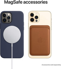 Buy Apple,Apple iPhone 12 Pro 256GB - Graphite - Unlocked - Gadcet.com | UK | London | Scotland | Wales| Ireland | Near Me | Cheap | Pay In 3 | Mobile Phones