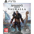 Buy playstation,Assassin's Creed Valhalla for Playstation 5 (PS5) - Gadcet.com | UK | London | Scotland | Wales| Ireland | Near Me | Cheap | Pay In 3 | Games