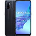 Buy Oppo,Oppo A53 64 GB, Black - Unlocked - Gadcet.com | UK | London | Scotland | Wales| Ireland | Near Me | Cheap | Pay In 3 | Mobile Phones