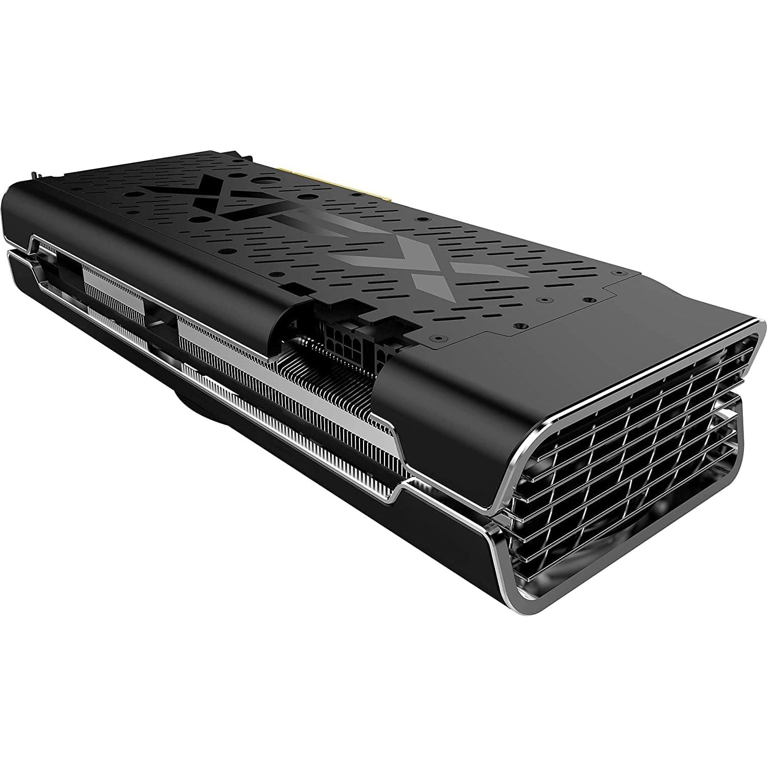 XFX AMD Radeon™ RX 5700 XT 8GB GDDR6 THICC III Ultra