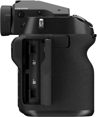 Buy FUJIFILM,Fujifilm GFX-100S 102M Medium Format Mirrorless Camera (Body Only) - Gadcet.com | UK | London | Scotland | Wales| Ireland | Near Me | Cheap | Pay In 3 | Cameras