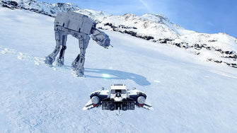 Buy playstation,LEGO Star Wars: The Skywalker Saga for PS5 - Gadcet.com | UK | London | Scotland | Wales| Ireland | Near Me | Cheap | Pay In 3 | Games