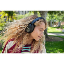 Buy Bose,BOSE QuietComfort 45 Wireless Bluetooth Noise-Cancelling Headphones - Black - Gadcet.com | UK | London | Scotland | Wales| Ireland | Near Me | Cheap | Pay In 3 | Headphones