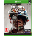 Buy Xbox,Call of Duty®: Black Ops Cold War for Xbox Series X - Gadcet.com | UK | London | Scotland | Wales| Ireland | Near Me | Cheap | Pay In 3 | Games
