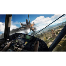 Xbox,Far Cry 5 (Xbox One) - Gadcet.com