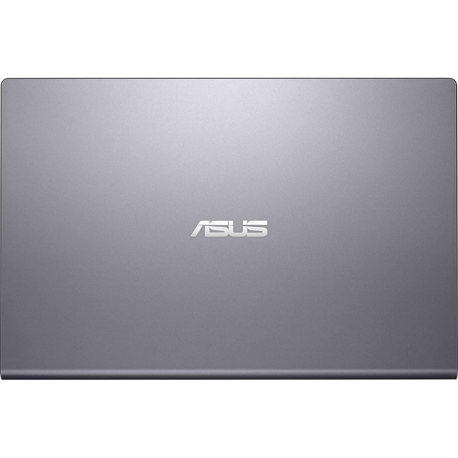 Buy ASUS,ASUS VivoBook 14 X415JA-EB240T Intel Core i5-1035G1, 8GB, 256GB SSD - Silver - Gadcet.com | UK | London | Scotland | Wales| Ireland | Near Me | Cheap | Pay In 3 | Laptops