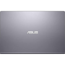 Buy ASUS,ASUS VivoBook 14 X415JA-EB240T Intel Core i5-1035G1, 8GB, 256GB SSD - Silver - Gadcet.com | UK | London | Scotland | Wales| Ireland | Near Me | Cheap | Pay In 3 | Laptops