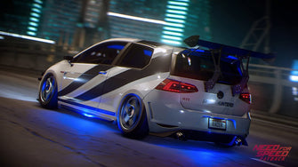 Buy Sony,Need For Speed PayBack for PS4 - Gadcet.com | UK | London | Scotland | Wales| Ireland | Near Me | Cheap | Pay In 3 | 