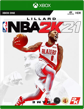 Buy Xbox,NBA 2K21 for XBOX - Gadcet.com | UK | London | Scotland | Wales| Ireland | Near Me | Cheap | Pay In 3 | 